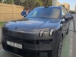 Lynk & Co 900-5