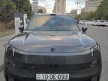 Lynk & Co 900-1