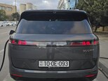 Lynk & Co 900-4