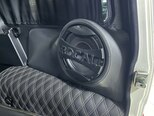 Mercedes G 55 Brabus K8-11