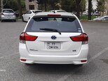 Toyota Corolla Fielder-3
