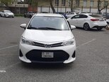 Toyota Corolla Fielder-1
