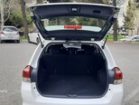 Toyota Corolla Fielder-5