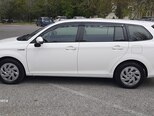 Toyota Corolla Fielder-4