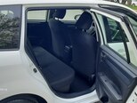 Toyota Corolla Fielder-7