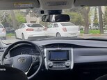 Toyota Corolla Fielder-9