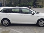 Toyota Corolla Fielder-2