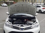 Toyota Corolla Fielder-6
