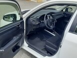 Toyota Corolla Fielder-8