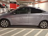 Hyundai Accent-3