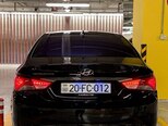 Hyundai Sonata-2