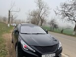 Hyundai Sonata-6