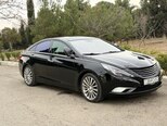 Hyundai Sonata-7