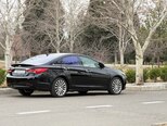 Hyundai Sonata-11