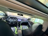 Hyundai Sonata-14