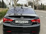 Hyundai Sonata-10