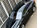 Hyundai Sonata-13
