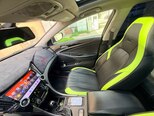 Hyundai Sonata-18