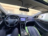 Hyundai Sonata-20