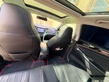Hyundai Sonata-15