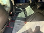 Hyundai Sonata-19