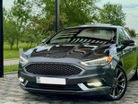 Ford Fusion (North America)-6