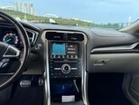 Ford Fusion (North America)-3
