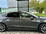 Ford Fusion (North America)-8