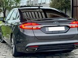 Ford Fusion (North America)-9