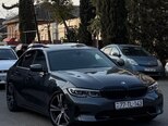 BMW 330-1