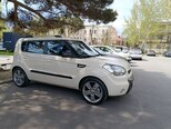 Kia Soul-4