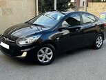 Hyundai Accent-3
