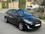 Hyundai Accent-1