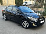 Hyundai Accent-2