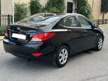 Hyundai Accent-6
