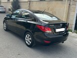 Hyundai Accent-9