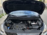 Hyundai Accent-12