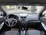 Hyundai Accent-8