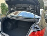 Hyundai Accent-13