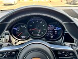 Porsche Macan-9