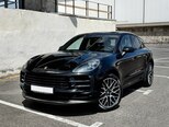 Porsche Macan-2