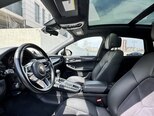 Porsche Macan-10