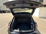 Porsche Macan-7