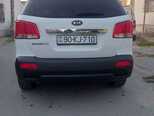 Kia Sorento-11
