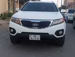 Kia Sorento-1