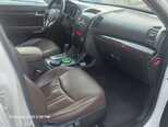 Kia Sorento-4