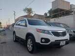 Kia Sorento-15