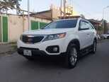 Kia Sorento-14
