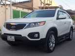 Kia Sorento-13