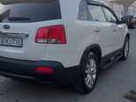 Kia Sorento-9